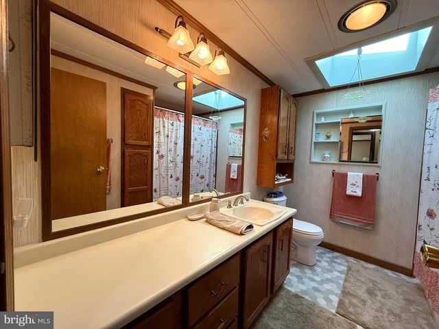 443 PRISCILLA LN, Buena, NJ 08310