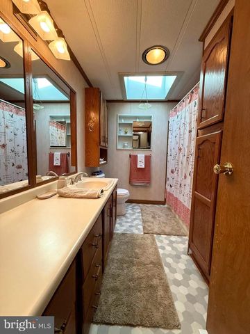 443 PRISCILLA LN, Buena, NJ 08310