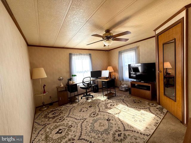 443 PRISCILLA LN, Buena, NJ 08310