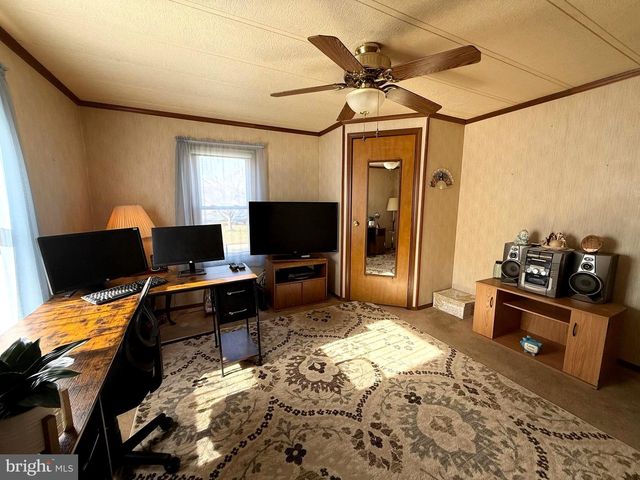 443 PRISCILLA LN, Buena, NJ 08310