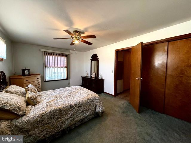 443 PRISCILLA LN, Buena, NJ 08310