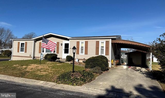 443 PRISCILLA LN, Buena, NJ 08310