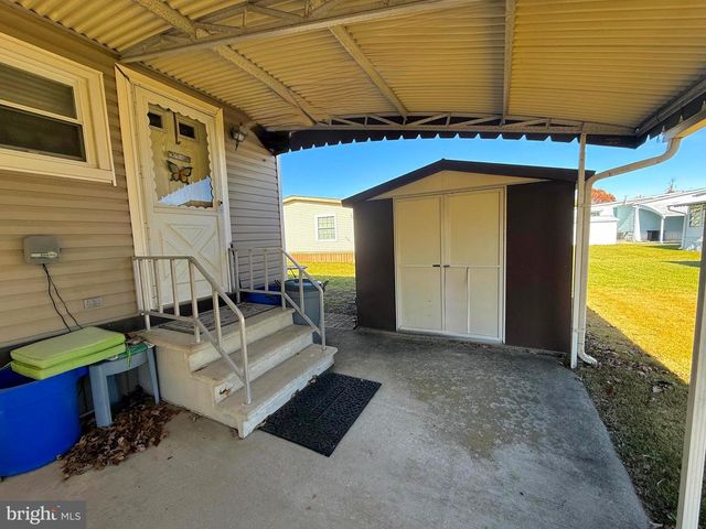 443 PRISCILLA LN, Buena, NJ 08310