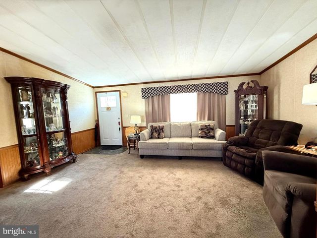 443 PRISCILLA LN, Buena, NJ 08310