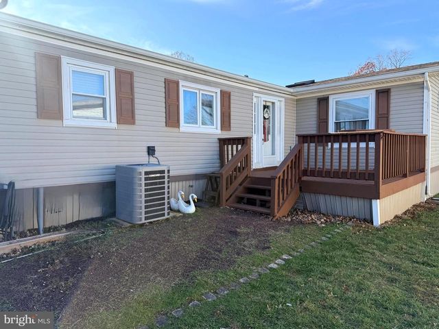 443 PRISCILLA LN, Buena, NJ 08310