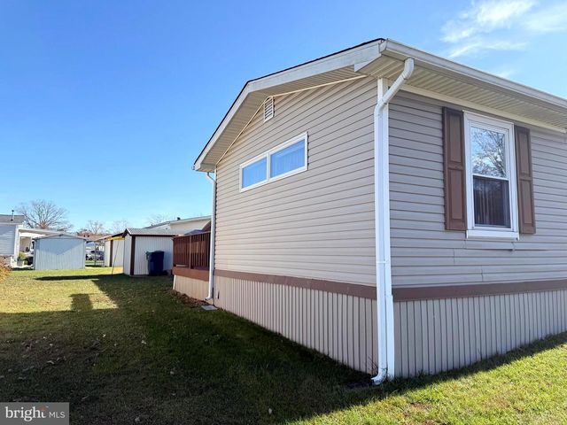 443 PRISCILLA LN, Buena, NJ 08310