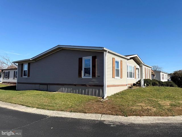 443 PRISCILLA LN, Buena, NJ 08310