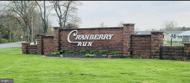 443 PRISCILLA LN, Buena, NJ 08310