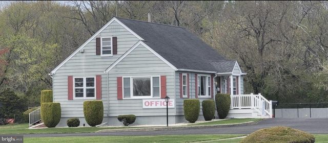 443 PRISCILLA LN, Buena, NJ 08310