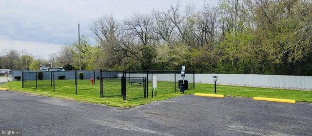 443 PRISCILLA LN, Buena, NJ 08310