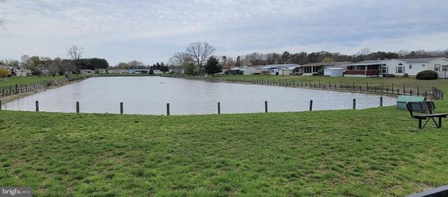 443 PRISCILLA LN, Buena, NJ 08310