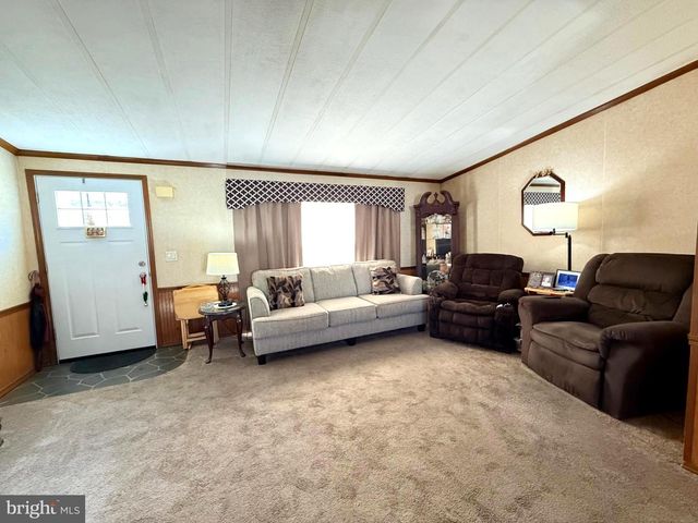 443 PRISCILLA LN, Buena, NJ 08310