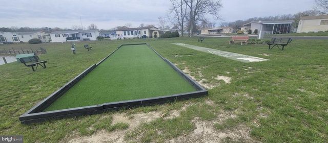 443 PRISCILLA LN, Buena, NJ 08310