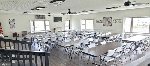 443 PRISCILLA LN, Buena, NJ 08310