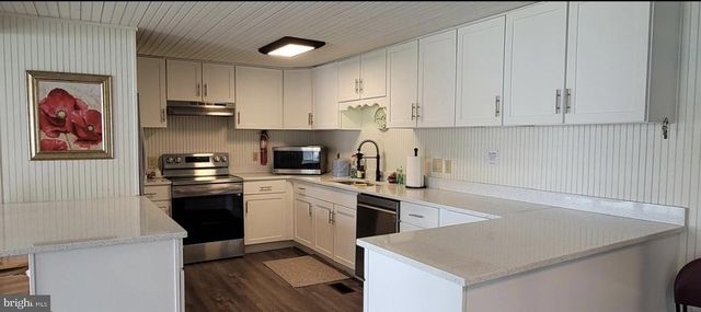 443 PRISCILLA LN, Buena, NJ 08310