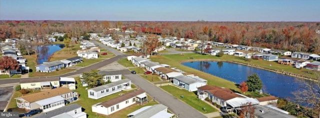 443 PRISCILLA LN, Buena, NJ 08310