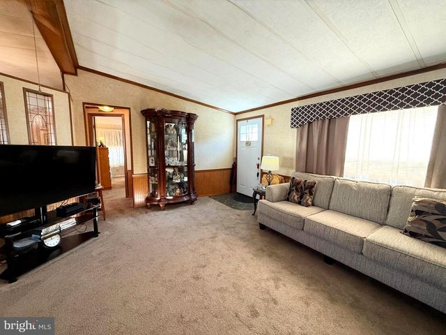 443 PRISCILLA LN, Buena, NJ 08310