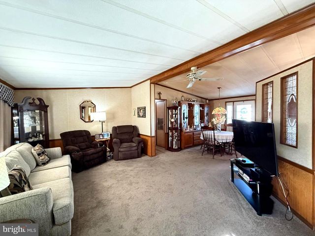 443 PRISCILLA LN, Buena, NJ 08310