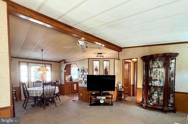 443 PRISCILLA LN, Buena, NJ 08310