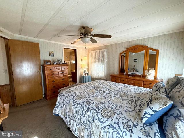 443 PRISCILLA LN, Buena, NJ 08310