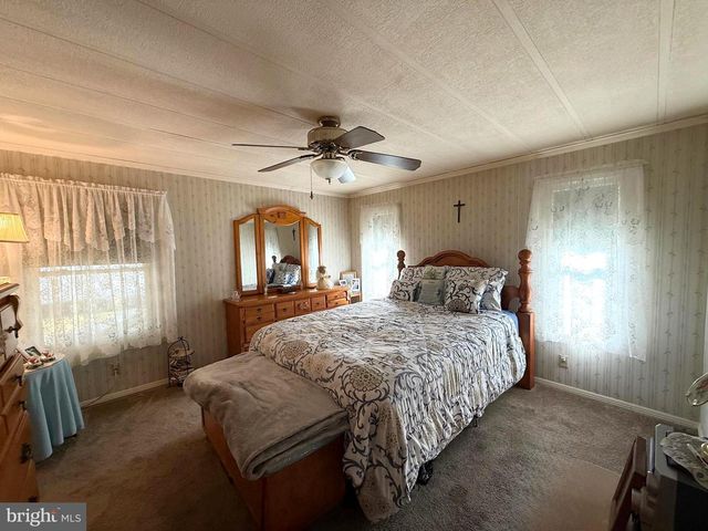 443 PRISCILLA LN, Buena, NJ 08310