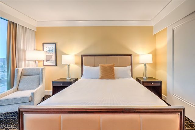 2000 Fashion Show Drive 3626, Las Vegas, NV 89109