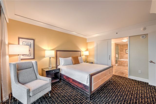 2000 Fashion Show Drive 3626, Las Vegas, NV 89109