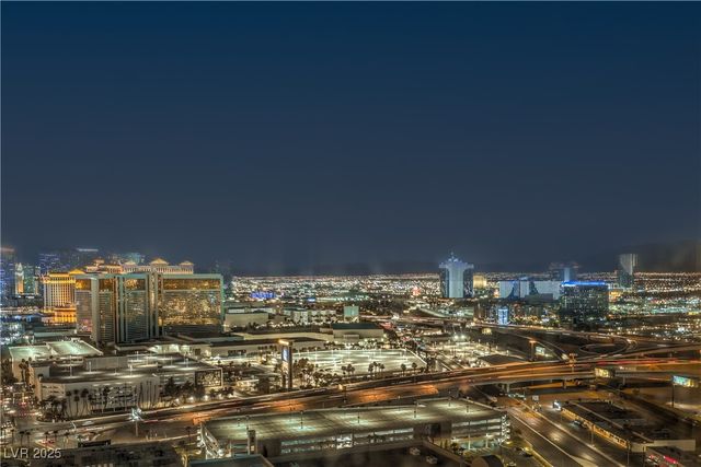 2000 Fashion Show Drive 3626, Las Vegas, NV 89109