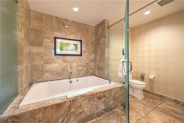 2000 Fashion Show Drive 3626, Las Vegas, NV 89109