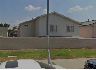12120 Terra Bella, Pacoima, CA 91331