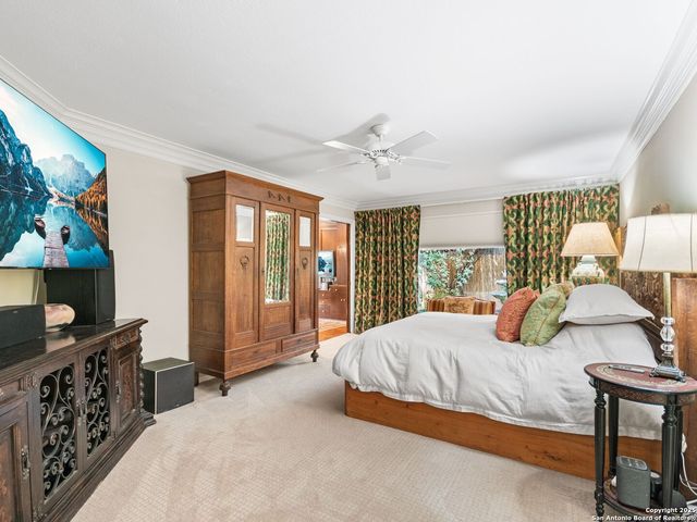 12511 Elm Country Lane, San Antonio, TX 78230