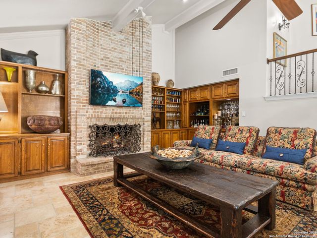 12511 Elm Country Lane, San Antonio, TX 78230