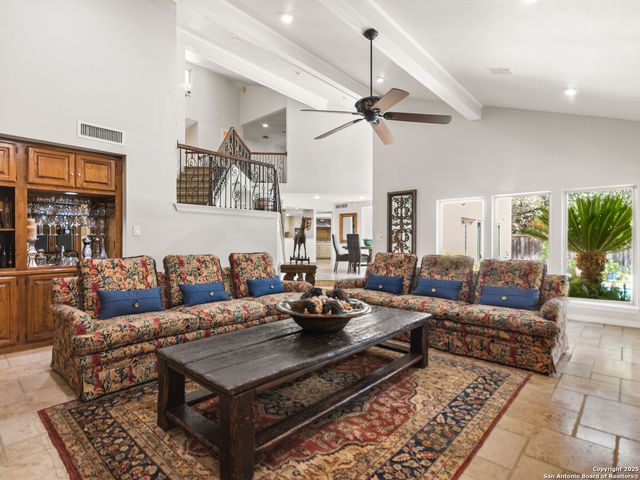 12511 Elm Country Lane, San Antonio, TX 78230