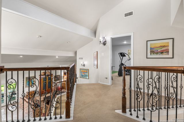 12511 Elm Country Lane, San Antonio, TX 78230