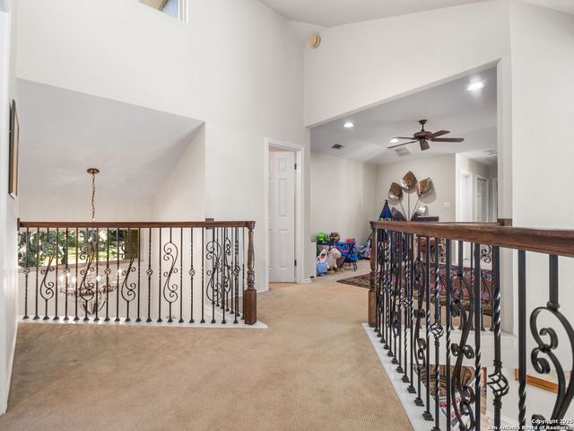 12511 Elm Country Lane, San Antonio, TX 78230