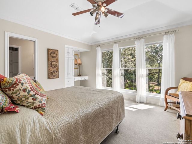 12511 Elm Country Lane, San Antonio, TX 78230