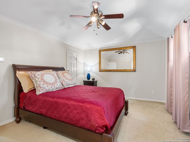 12511 Elm Country Lane, San Antonio, TX 78230