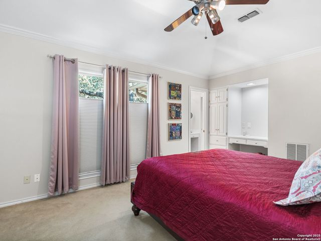 12511 Elm Country Lane, San Antonio, TX 78230