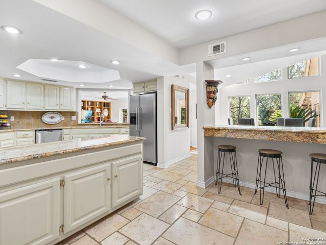 12511 Elm Country Lane, San Antonio, TX 78230