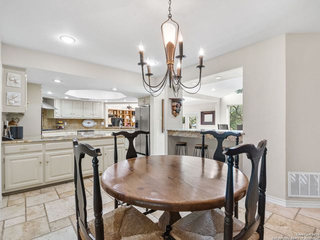 12511 Elm Country Lane, San Antonio, TX 78230
