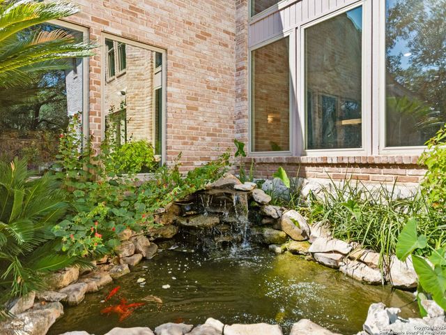 12511 Elm Country Lane, San Antonio, TX 78230