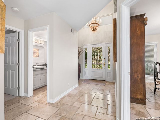 12511 Elm Country Lane, San Antonio, TX 78230
