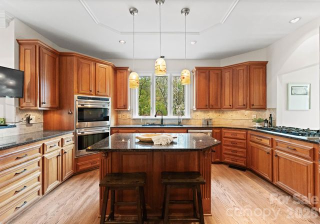 4501 Oglukian Road, Charlotte, NC 28226