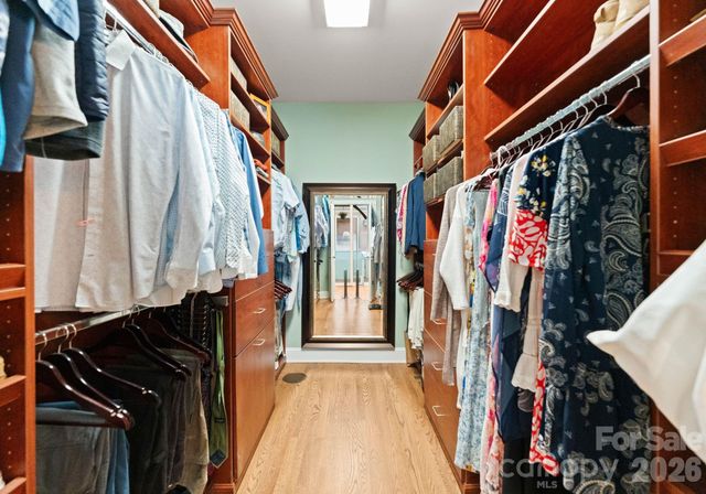 4501 Oglukian Road, Charlotte, NC 28226