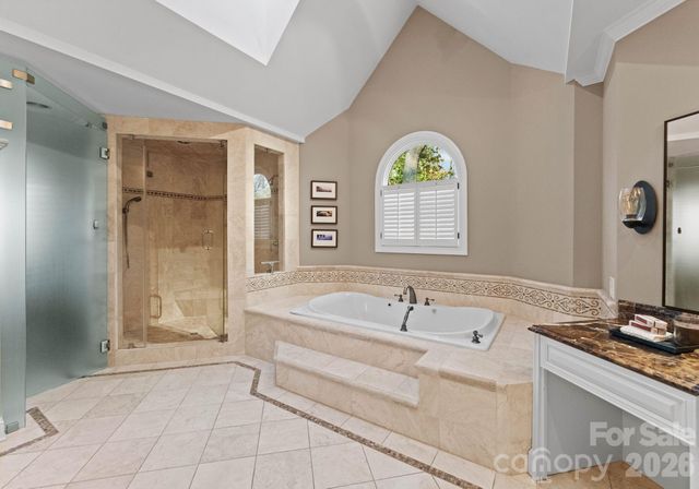 4501 Oglukian Road, Charlotte, NC 28226