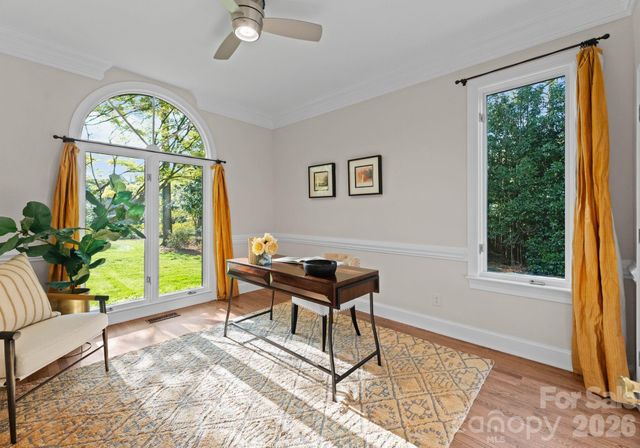 4501 Oglukian Road, Charlotte, NC 28226