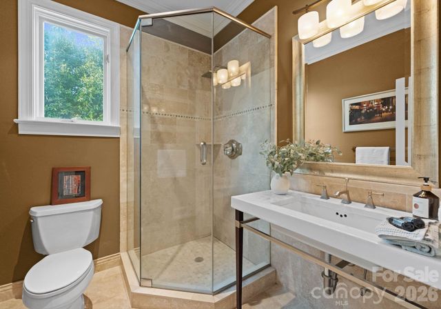 4501 Oglukian Road, Charlotte, NC 28226