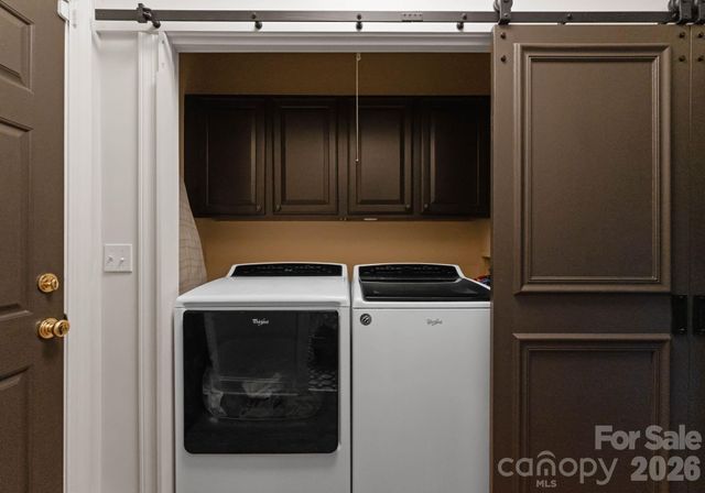 4501 Oglukian Road, Charlotte, NC 28226