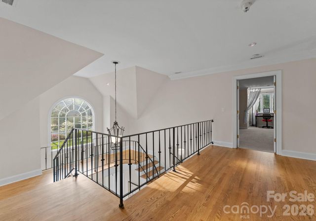 4501 Oglukian Road, Charlotte, NC 28226