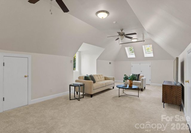 4501 Oglukian Road, Charlotte, NC 28226